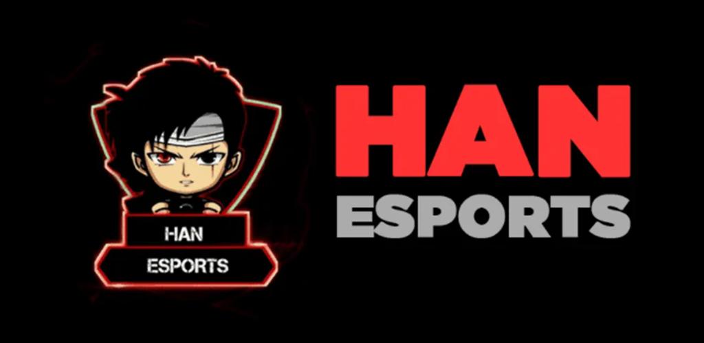 How to Install Han Esports APK on Android?