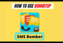 BOMBitUP APK Download v.4.4.2 Free for Android (Latest Version)