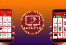 Live NetTV APK Download for Android | Latest version (2023)