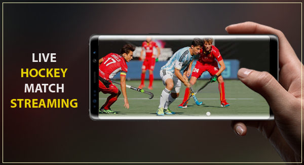 How does PTV Sports Apk work?