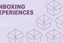 5 Tips for a Better Unboxing Experience