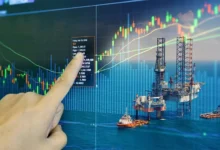 Commodities Conquest: Winning Strategies for Oil Trading Markets